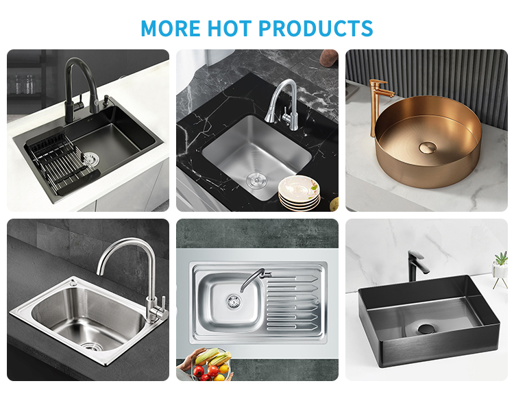 通用详情 (1) 通用详情 (1)